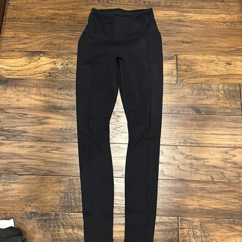 Fabletics Leggings